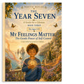 002af681-2039-4fe4-8d0d-33c2ed0adbdc