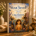 Book Two - Hardcover